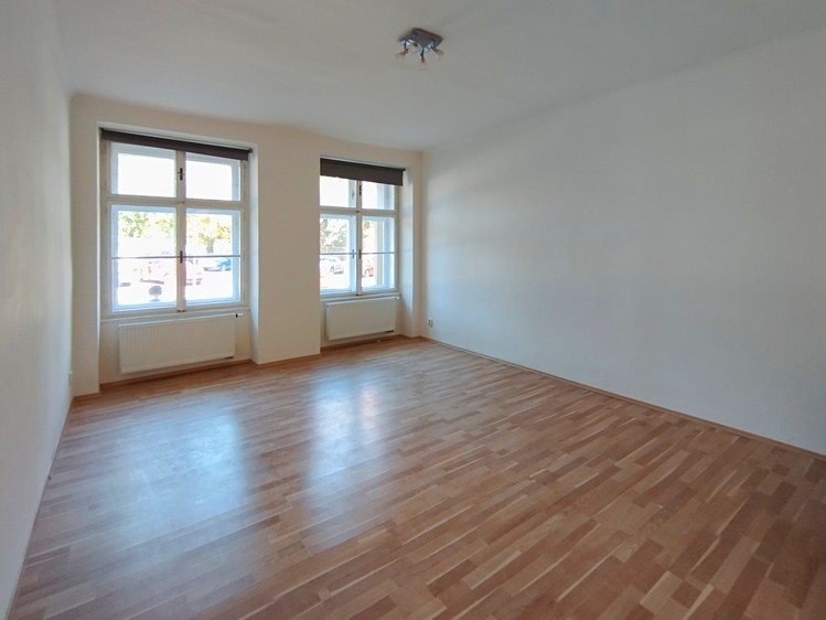 Prodej bytu 1+1, 43 m² (7 z 22)