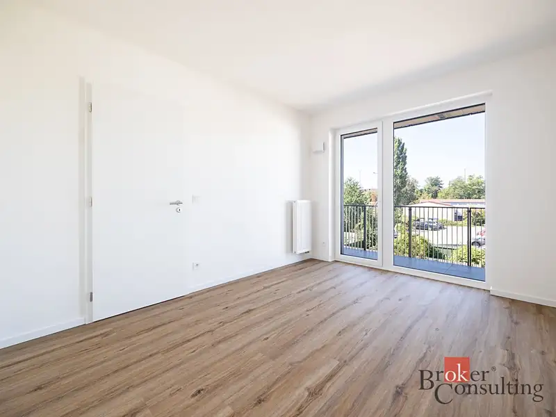 Prodej bytu 2+kk 53 m², Kladno – náhled fotky 1