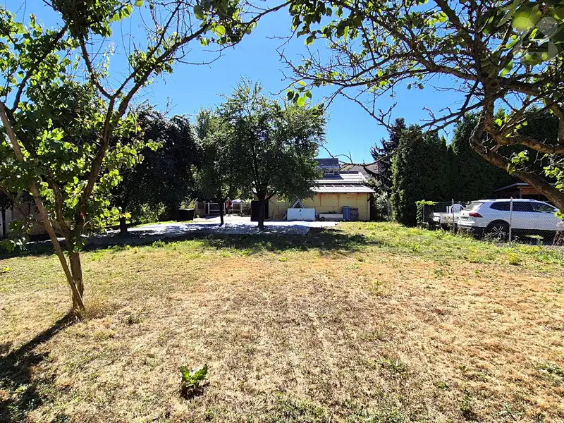 Prodej kanceláře 363 m², Kroměříž – náhled fotky 3