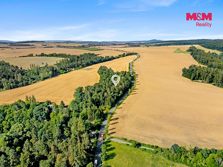 Будинок на продаж, 50 м² (19 з 21)
