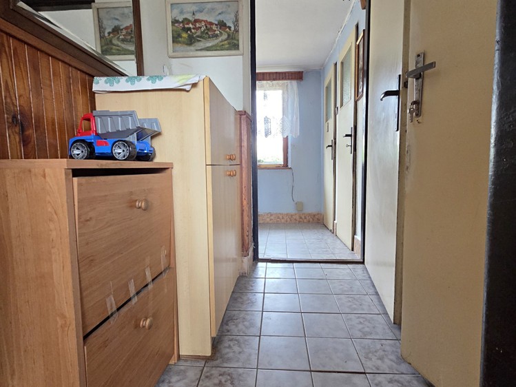 Prodej domu, 160 m² (6 z 18)