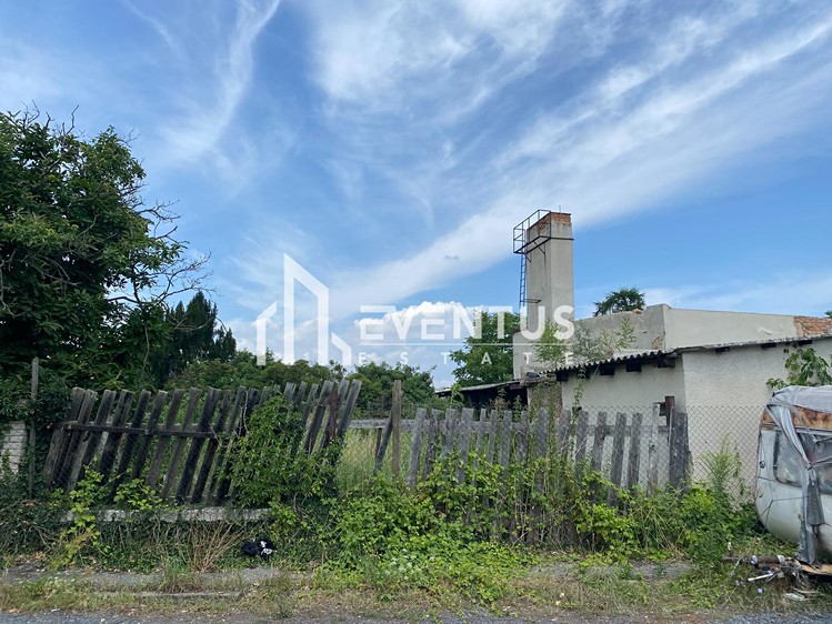Ділянка на продаж, 1 328 м² (11 з 11)