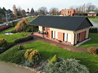 Prodej domu, 65 m² (3 z 24)