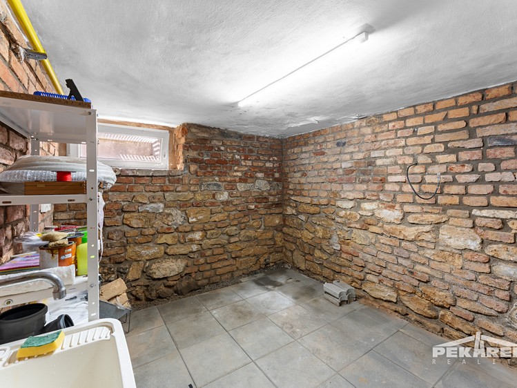 Будинок на продаж, 110 м² (22 з 29)