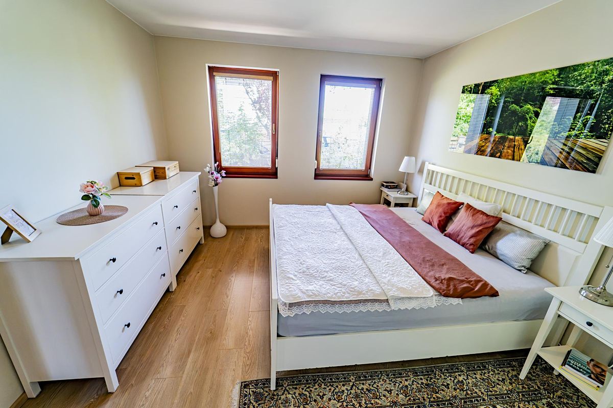Prodej rodinného domu 155 m², pozemek 1661 m² – fotografie 5