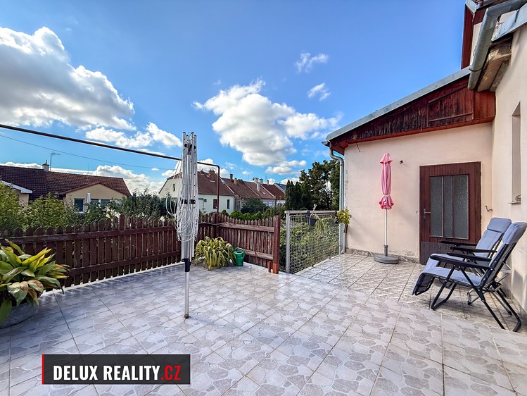 Prodej domu, 213 m² (7 z 24)