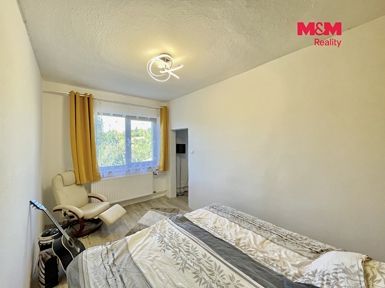 Prodej domu, 168 m² (21 z 30)