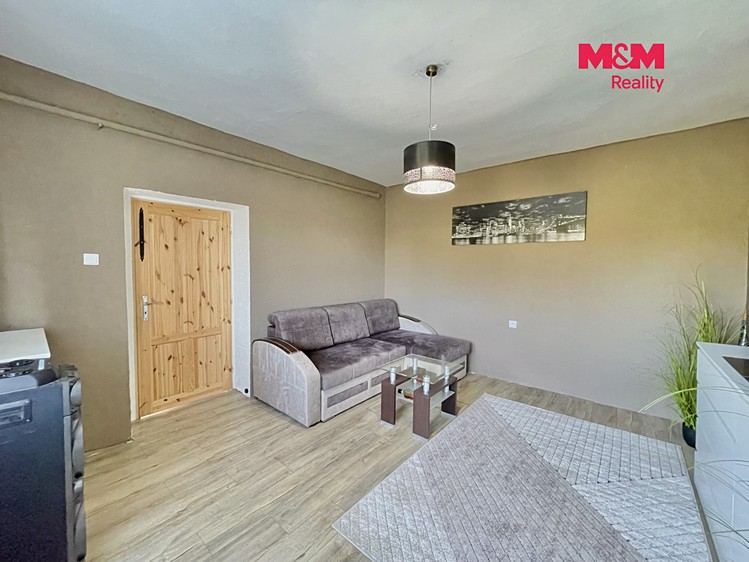 Prodej domu, 168 m² (7 z 30)