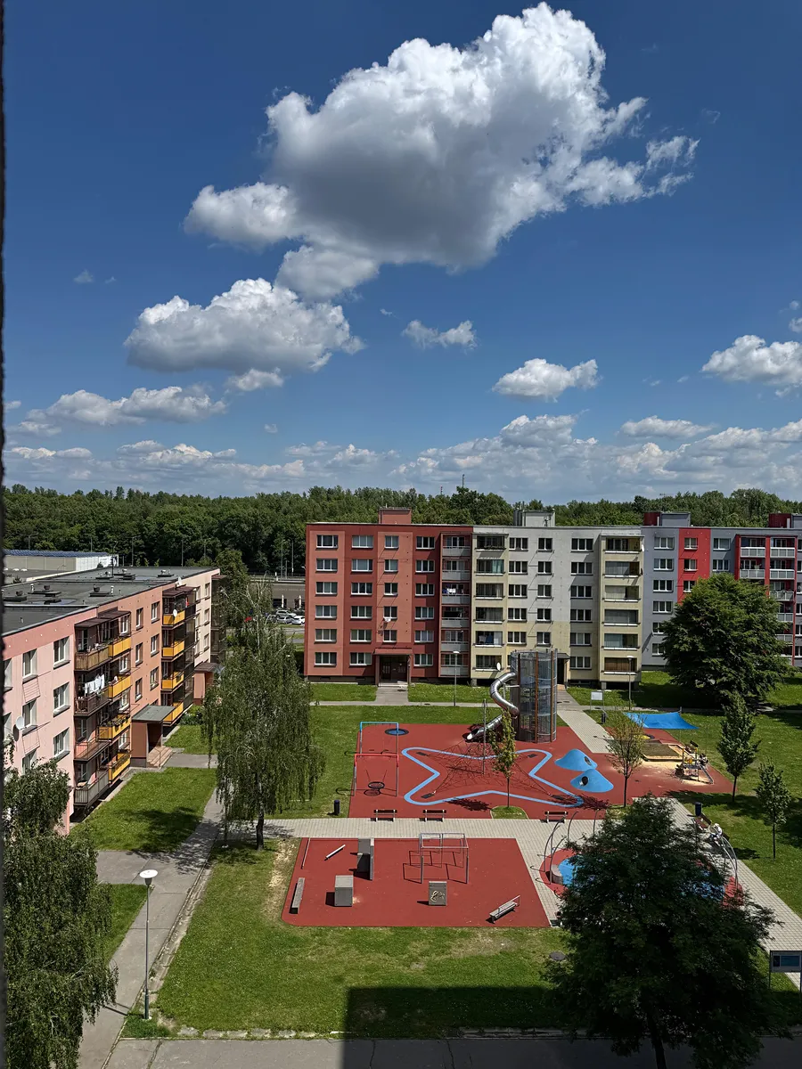 Fotka 15 z 17
