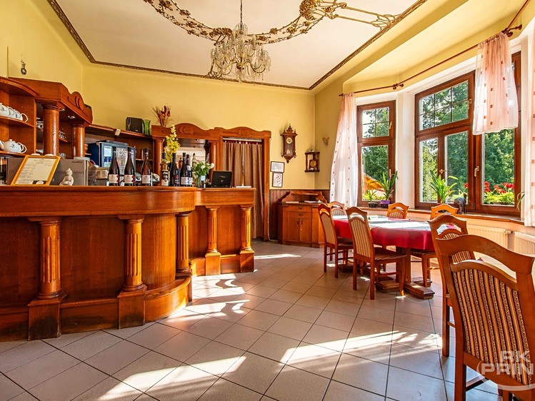 Gewerbefläche zum Kauf, 363 m² (12 von 18)