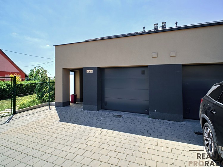 Prodej domu, 137 m² (43 z 50)