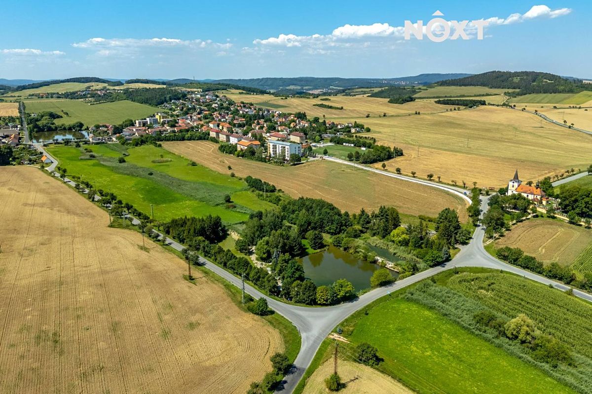 Prodej bytu 2+kk 55 m² – fotografie 4
