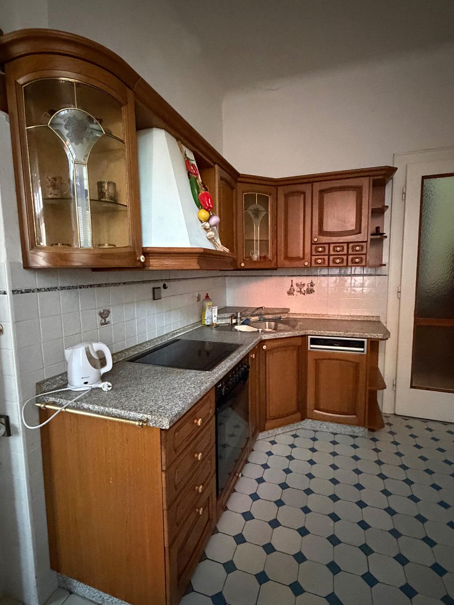 Prodej vily 240 m², pozemek 637 m² – fotografie 4