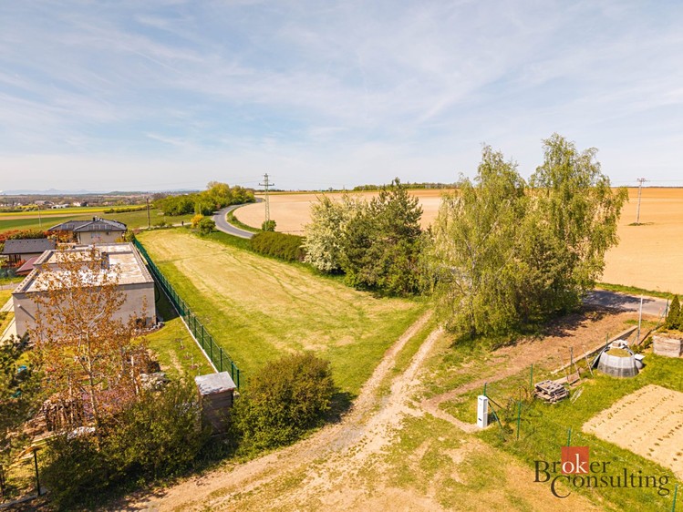 Grundstück zum Kauf, 2.357 m² (13 von 26)
