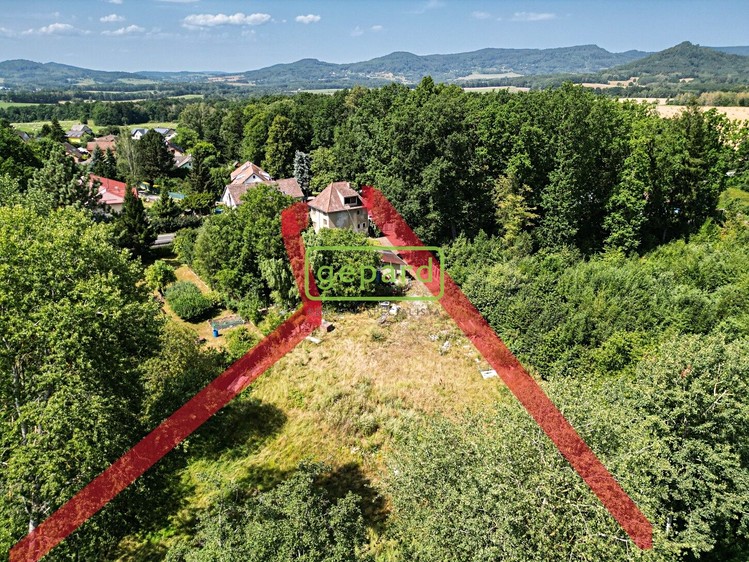 Prodej domu, 90 m² (12 z 13)