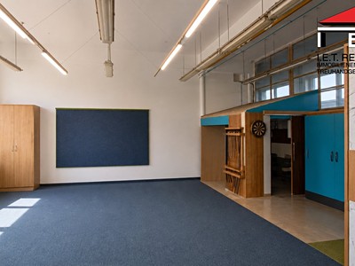 Gewerbefläche zur Miete, 169 m² (2 von 11)