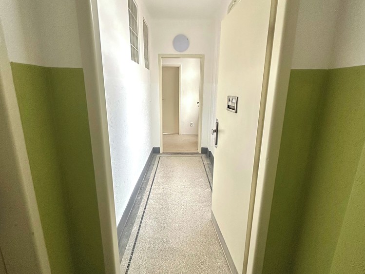Квартира 1+1 в оренду, 34 м² (4 з 14)