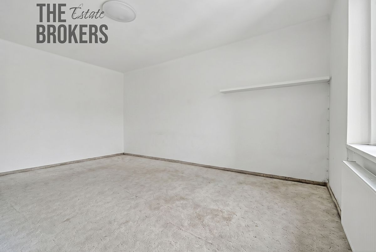 Prodej bytu 2+1 72 m² – fotografie 4