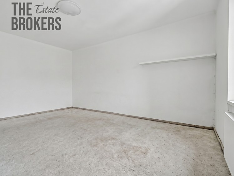 Prodej bytu 2+1, 72 m² (4 z 24)