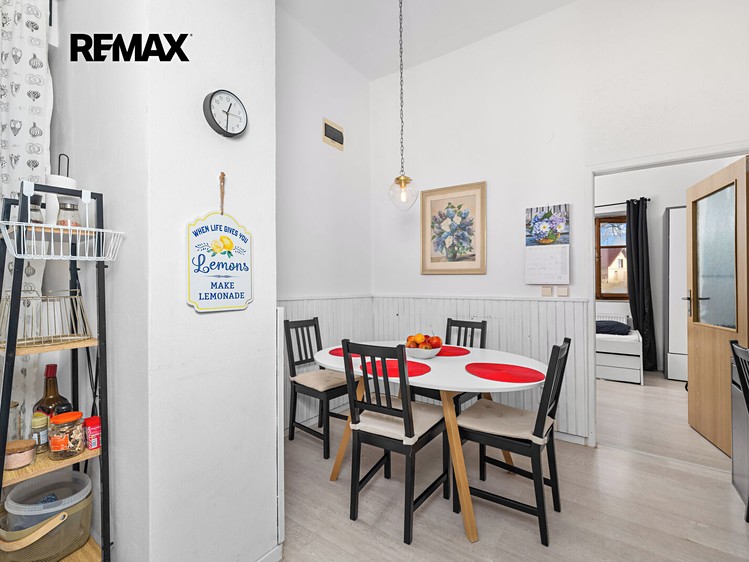Gewerbefläche zum Kauf, 400 m² (23 von 46)