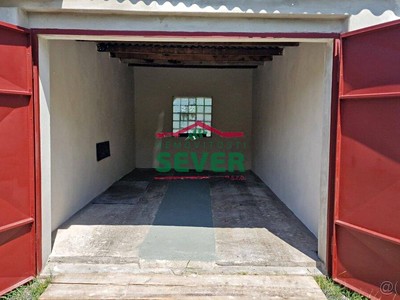 Prodej nemovitosti, 19 m² (2 z 3)