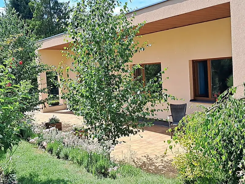 Prodej rodinného domu 88 m², pozemek 500 m², Frýdek-Místek – náhled fotky 2