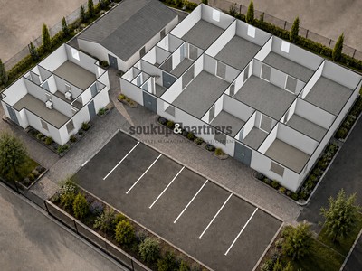 Gewerbefläche zur Miete, 395 m² (3 von 35)