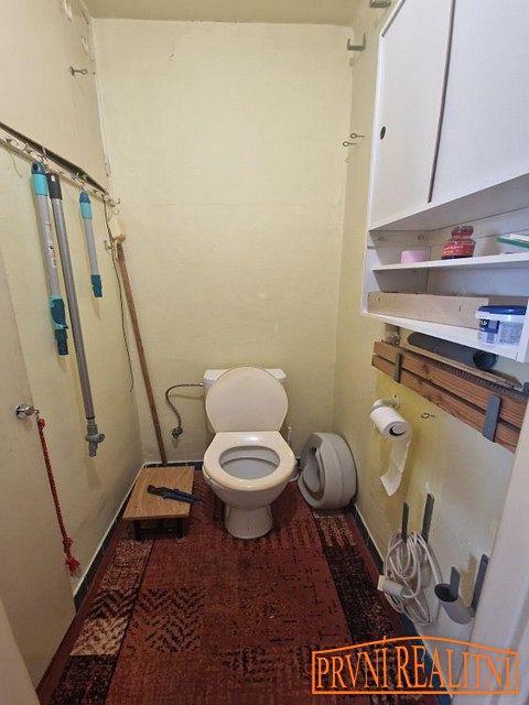 Prodej rodinného domu 178 m², pozemek 393 m² – fotografie 5