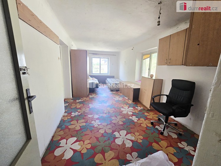 Haus zum Kauf, 300 m² (20 von 28)