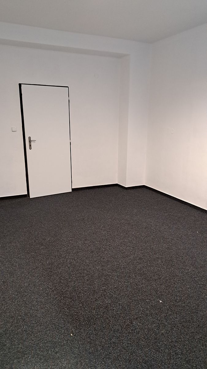Pronájem kanceláře 17 m²