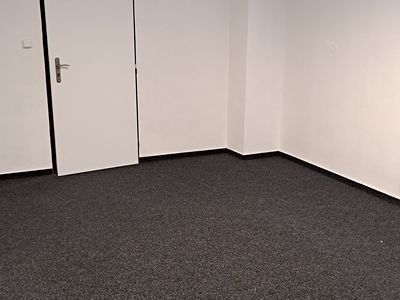 Pronájem kanceláře 17 m²