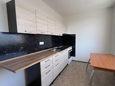 Prodej bytu 2+1, 61 m² (3 z 10)