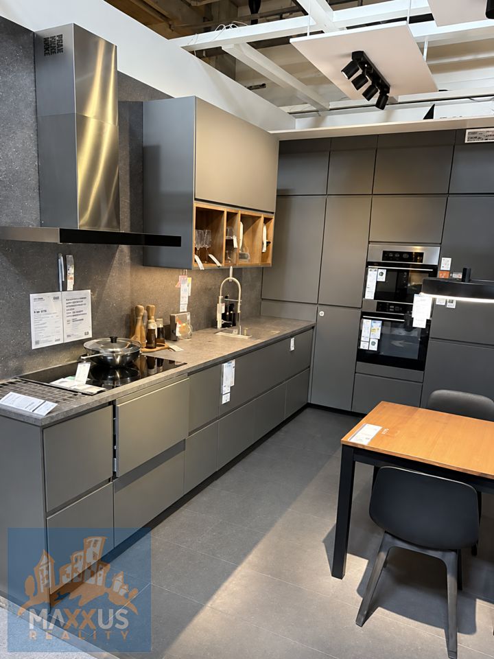 Pronájem bytu 2+kk 100 m²