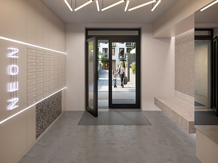 Gewerbefläche zum Kauf, 51 m² (5 von 15)