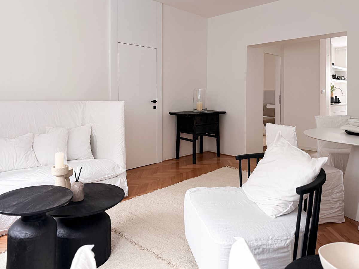 Prodej bytu 3+1 78 m² – fotografie 2