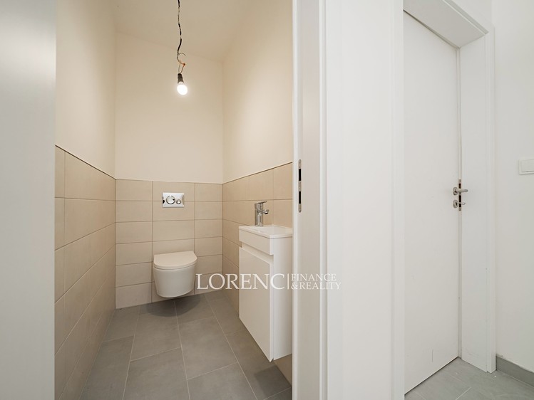 Gewerbefläche zur Miete, 156 m² (14 von 24)