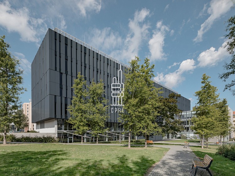 Pronájem komerčního prostoru, 844 m² (20 z 22)