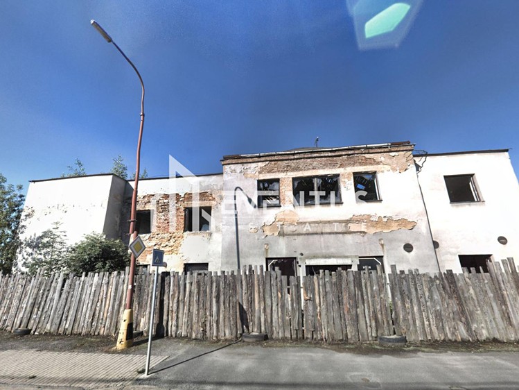 Ділянка на продаж, 1 328 м² (7 з 11)