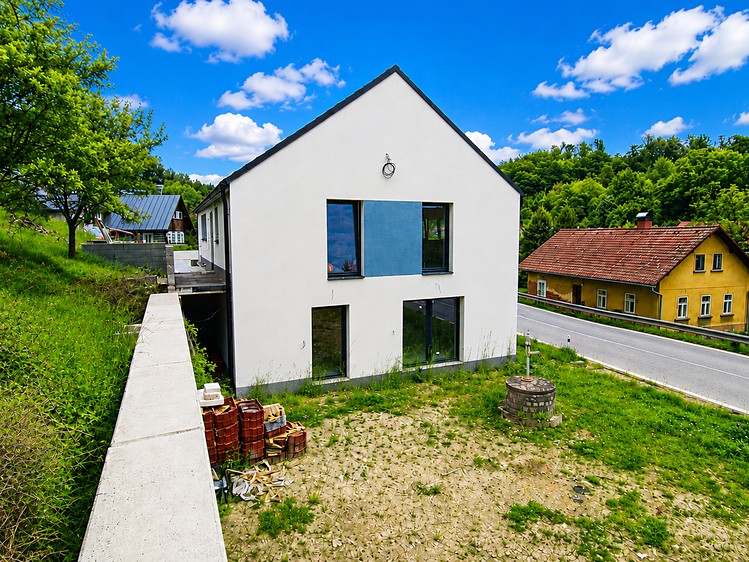 Будинок на продаж, 206 м² (20 з 29)