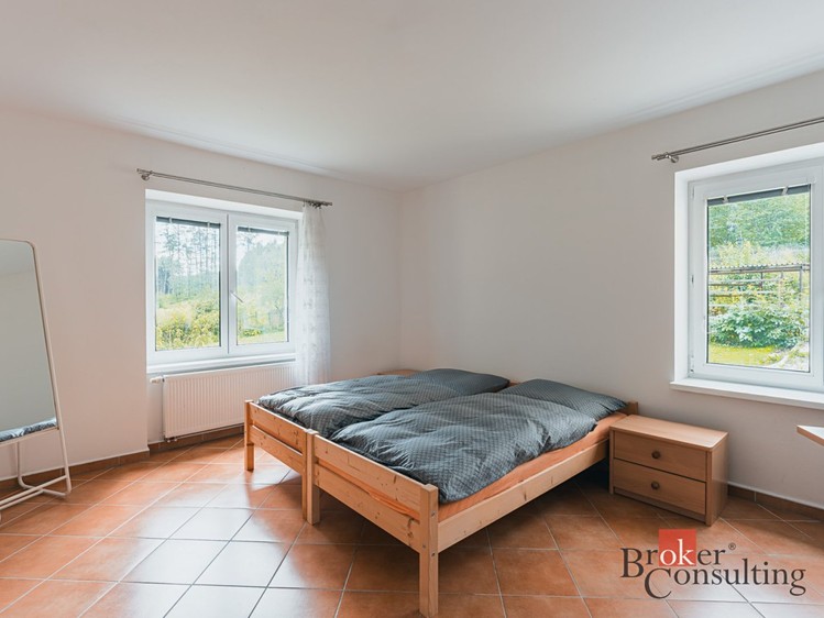 Haus zum Kauf, 400 m² (12 von 34)