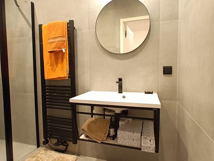 Pronájem komerčního prostoru, 58 m² (14 z 19)