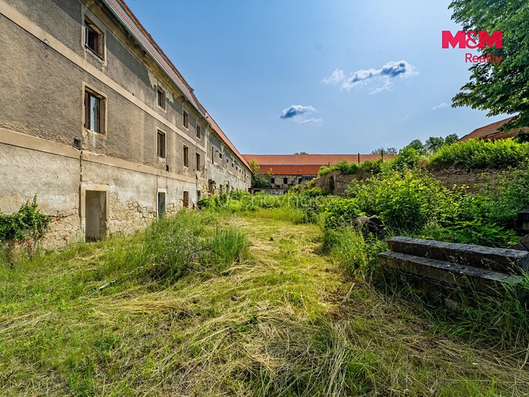 Grundstück zum Kauf, 18.500 m² (15 von 18)