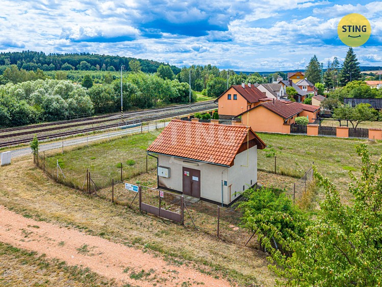 Комерційне приміщення на продаж, 5 979 м² (46 з 52)