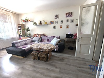 Wohnung 2+kk zum Kauf, 47 m² (3 von 20)