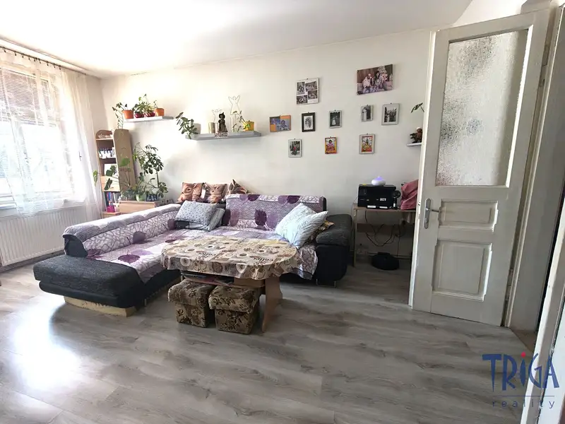 Prodej bytu 2+kk 47 m², Náchod – náhled fotky 3