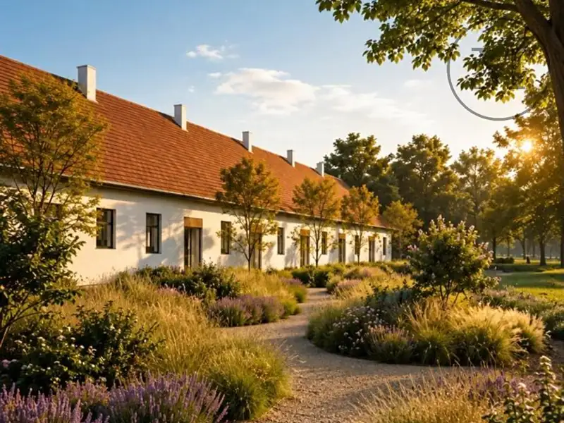 Prodej bytu 6 pokojů a více 247 m², Třeboň – náhled fotky 2