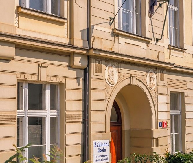 Wohnung 2+kk zum Kauf, 56 m² (24 von 42)