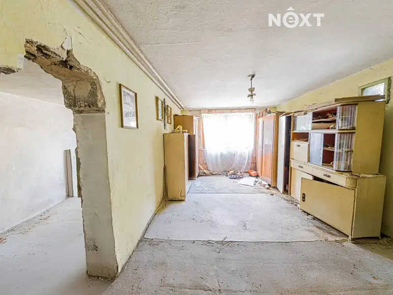 Prodej rodinného domu 62 m², pozemek 77 m², Nová Včelnice – náhled fotky 3