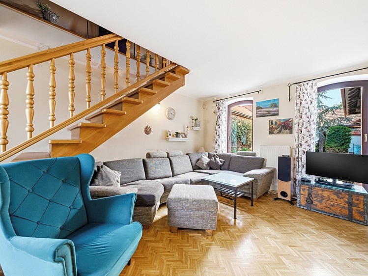 Prodej domu, 470 m² (2 z 34)