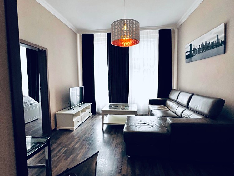 Prodej komerčního prostoru, 270 m² (31 z 80)